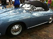 2011 Winter Park Concours 045